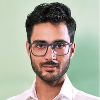 Biagio De Risi Email