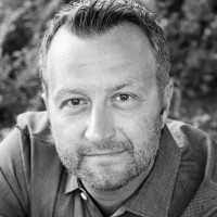 Gen™ Employee James Thordsen's profile photo