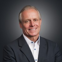 Alliant Insurance Services Employee Kevin Kenny's profile photo