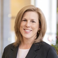 Morgan, Lewis & Bockius LLP Employee Ann Batlle's profile photo