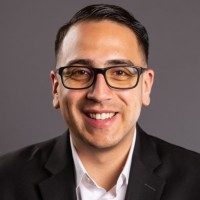 Encore Employee Fernando Dominguez's profile photo