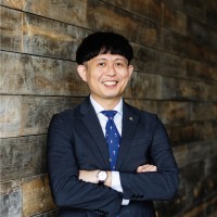 CSI Leasing, Inc. Employee Taisuke Kanezaki's profile photo