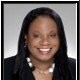 Deanna Rogers Email & Phone Number