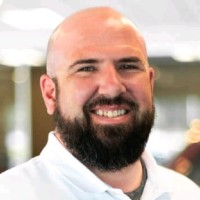 Uftring Auto Group Employee Tyler Bayless's profile photo