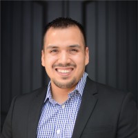 Office Communications Employee Aurelio Hernandez's profile photo