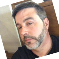 Establecimiento Las Marias Employee Gerardo Emmanuel Negro Luqui's profile photo