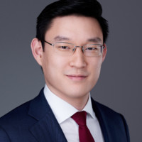 Joshua Lee Email & Phone Number