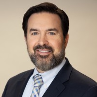 Railroad Construction Company, Inc. Employee Adam Schmit's profile photo