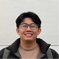 Materialise Employee Nabil Hamdan's profile photo