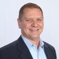 Coffee + Dunn Employee Thomas Manders's profile photo