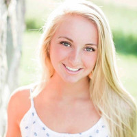 Sydney Karels Email & Phone Number