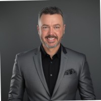 Allredi Employee Bobby Bowlin's profile photo