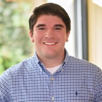 Chapman Construction/Design Employee Sean Foran's profile photo