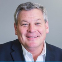 Harmony Healthcare IT Employee Tom Liddell's profile photo