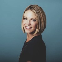 Tervis Employee Linn Jordan's profile photo