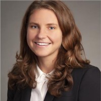 HarbourVest Partners Employee Kaitlin Mitchell's profile photo