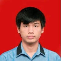 PT Indocement Tunggal Prakarsa Tbk. Employee Joko Hartono's profile photo