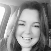 Catherine Dow Email & Phone Number