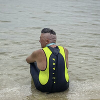 Isovalent Employee Anthony Burke's profile photo