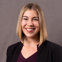 Anglepoint Employee Sarah Marriott's profile photo