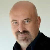 FIRST CAPITAL GROUP Employee Miguel Arrigoni's profile photo