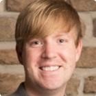 Jared Robertson Email & Phone Number