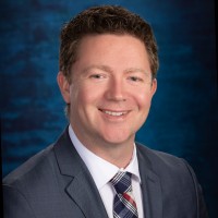 Little Caesars Pizza Employee Ben Brewer's profile photo