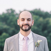 Ed Steenstra Email