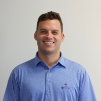 Bayview Builders LLC Employee Andrew Wilhite's profile photo