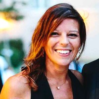 Direction des services administratifs et financiers du Premier ministre Employee Coralie Chastaing's profile photo