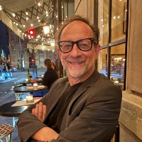 Walter Reynaert Email & Phone Number