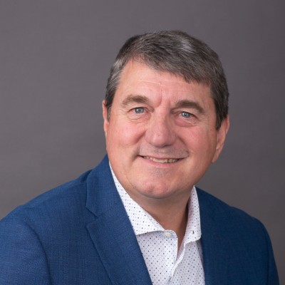 Wayne Nielsen Email & Phone Number