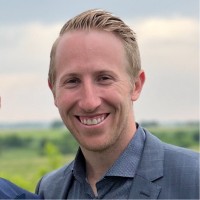 Lakeshore Management Employee Christopher Speer's profile photo