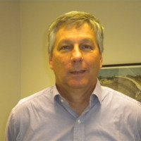 ESI Electrical Contractors Employee Thomas Schroth's profile photo
