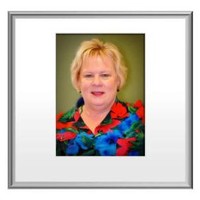 Sue Bachmann Email & Phone Number