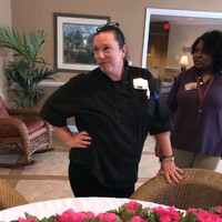 Christine Cdm Email & Phone Number