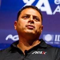 Brian Rivera Email & Phone Number