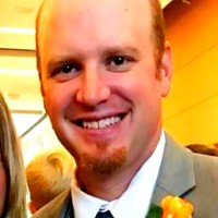 Nicholas Klinger Email