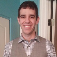 Fecon Employee Dane Schaeffer's profile photo