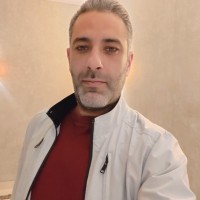 Clinfile Employee Rached Msadak's profile photo