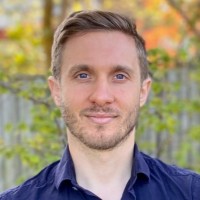 Normative.io Employee Sebastien Blanc's profile photo