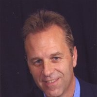 Minnesota Timberwolves Employee Dave Dittman's profile photo