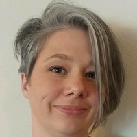 Misty Moncrief Email & Phone Number