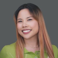 Candice Gabales Email & Phone Number