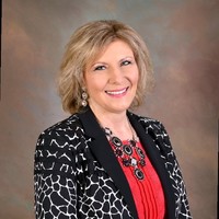 Always Best Care Senior Services Employee Sheila Davis's profile photo