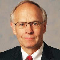Robert A. Blume CPA Employee Rob Blume's profile photo