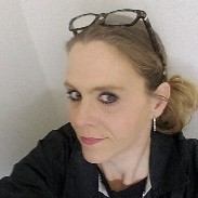CBE, Inc. Employee Shelley Byrd's profile photo