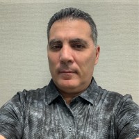 Sarasota Clerk of the Circuit Court and County Comptroller Employee Chris Stolz's profile photo