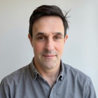 Smartbox Assistive Technology Employee Will Wade's profile photo