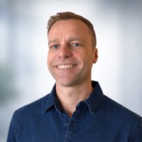 RepeatMD Employee Noel Tanner's profile photo